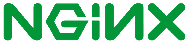 Customising Server header over HTTP/2 in NginX