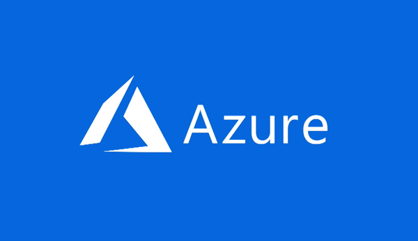 Hacking Azure Table Storage to do ORDER BY on Timestamp